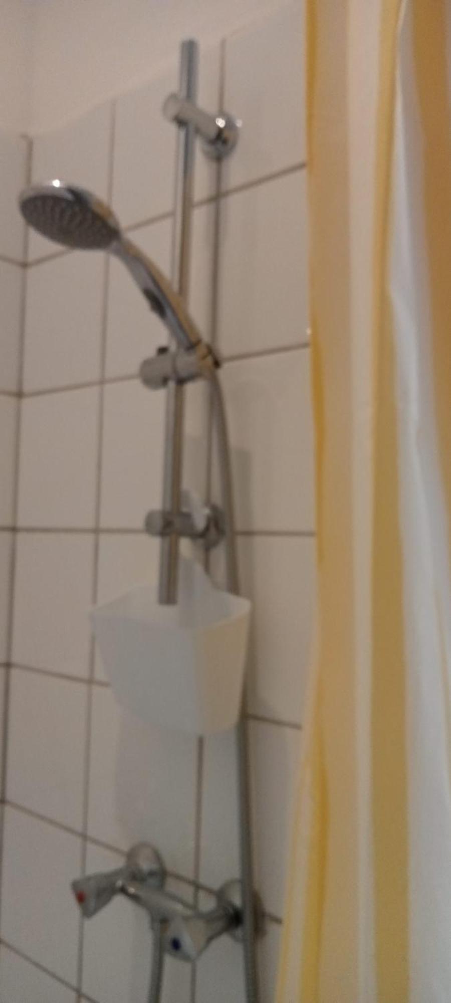 L'Oiseau Rieur Apartment Darbres Екстериор снимка